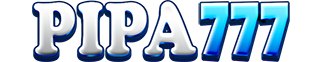 Pipa777